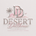 Desert Dollhouse - Home