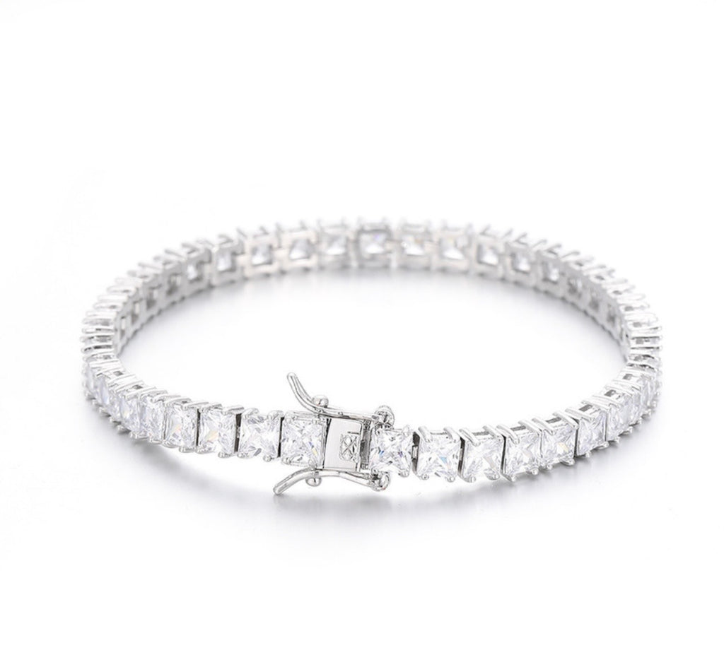 The Princess Bracelet