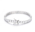 The Princess Bracelet