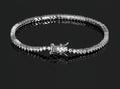 The Crybaby Bracelet