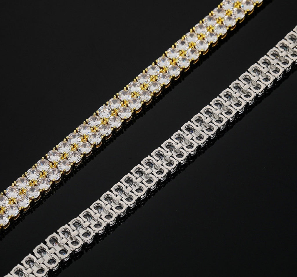 The Diva Bracelet