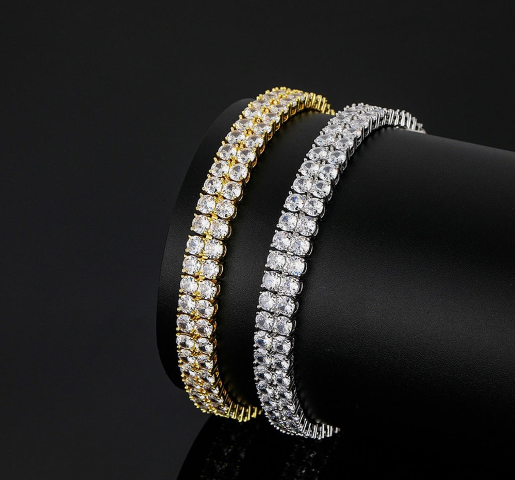 The Diva Bracelet